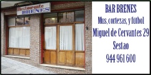 Bar brenes web.jpg